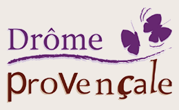 Drôme Provencale