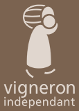 Vigneron Indépendant