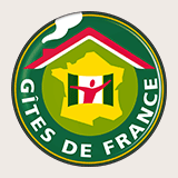 Gîtes de France