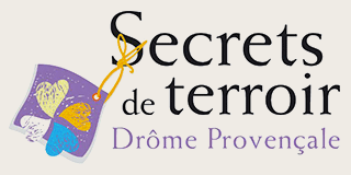 Secrets de terroir